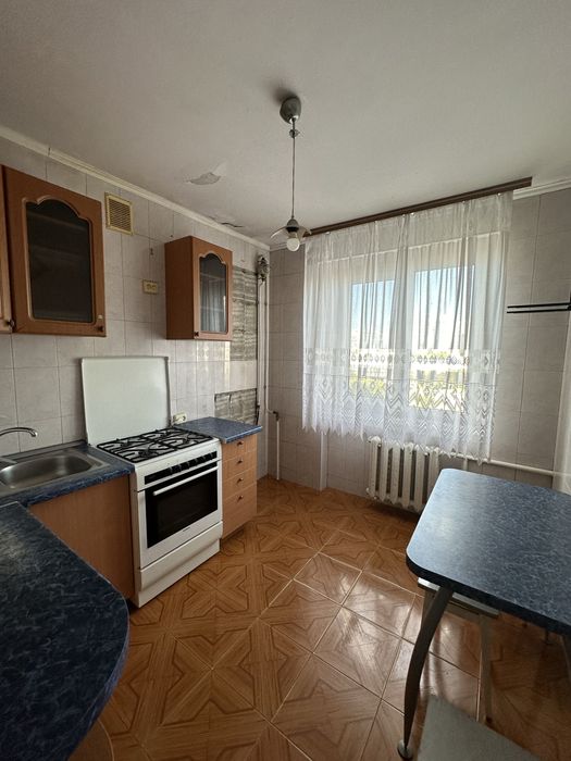 Здам 2к квартиру  Івашкевича