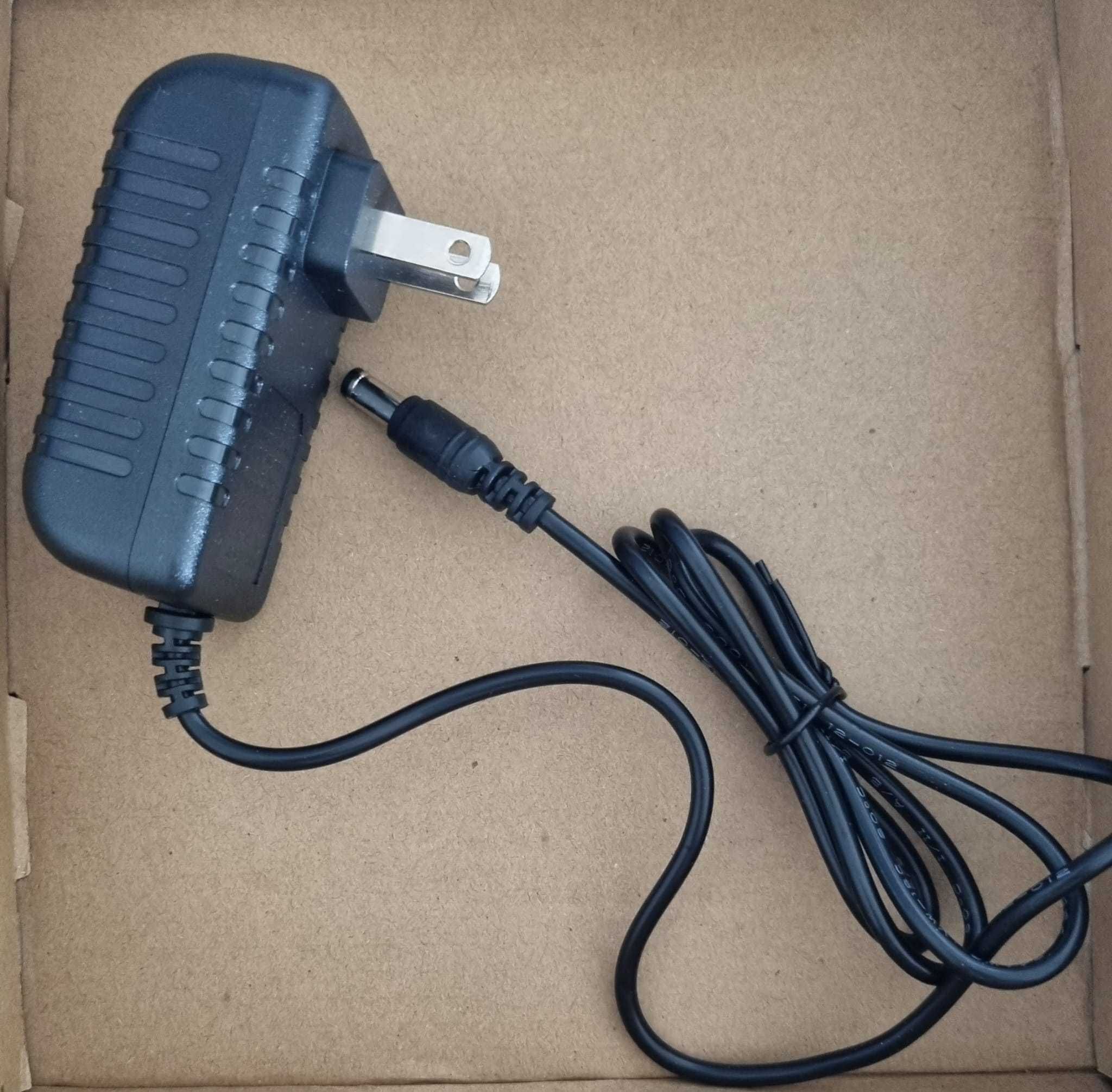 ECUHELP ECU Bench Tool Full