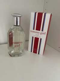 Perfumy Tommy Hilfiger