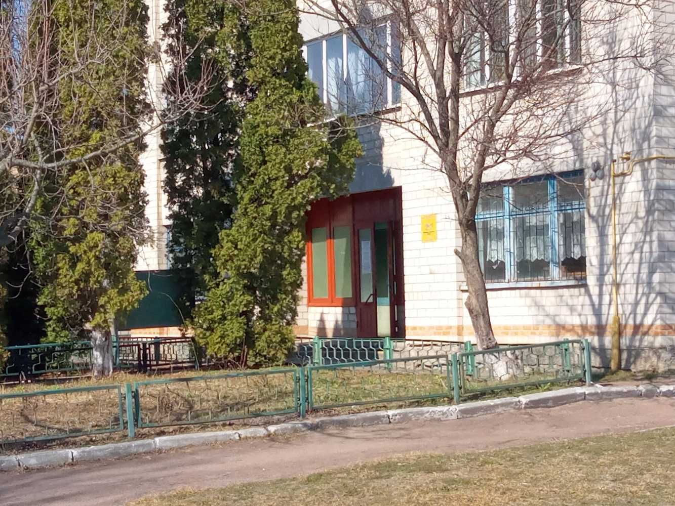 Земельна ділянка. Хата. Річка, ліс. Фастівський район