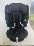 Fotelik Maxi Cosi 9-36kg