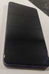 Smartfon realme Note 60