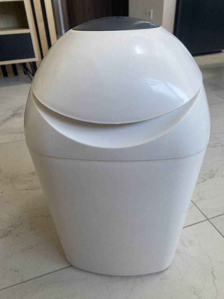 Kosz na pieluchy Tommee tippee
