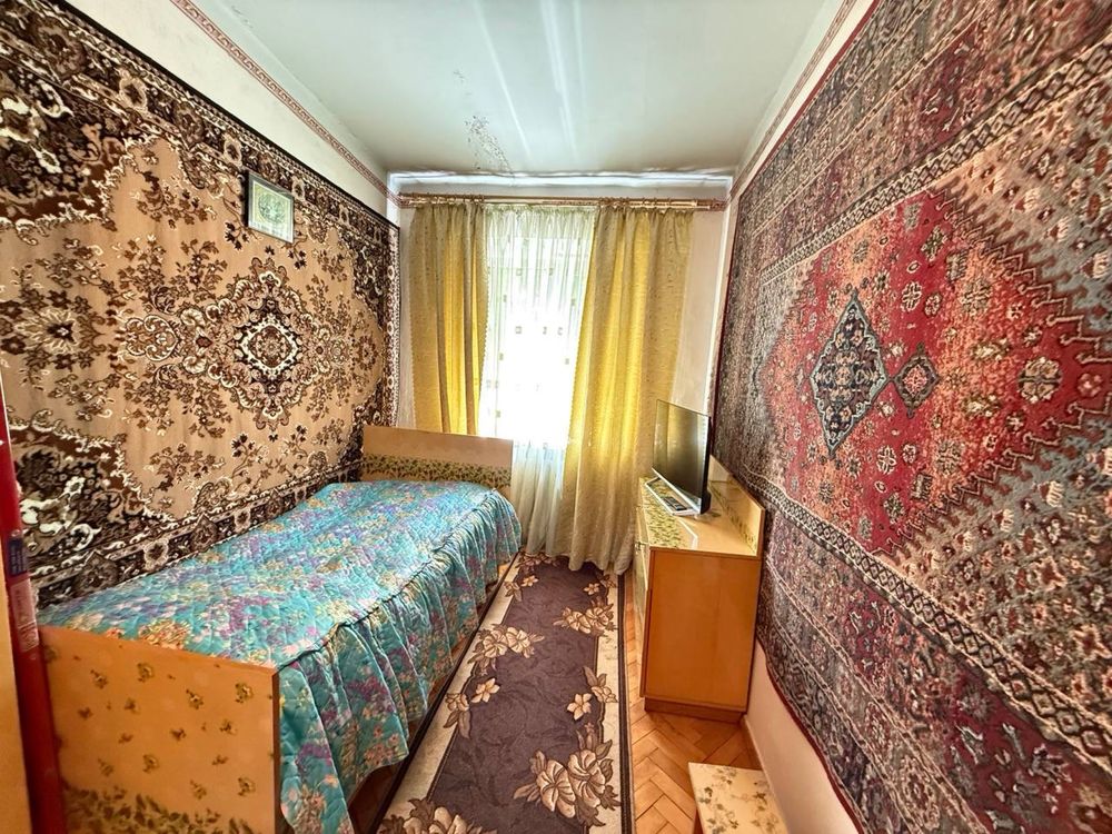 ПРОДАЖ 2 кім вул. Винниченка