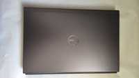 Ноутбук DELL Precision M4800 15,6 4K i7-4900QM/16Gb/SSD/Quadro K2100M