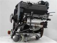 Motor Audi A6 2.4 165 CV   BDV