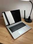 HP EliteBook 830 G5
