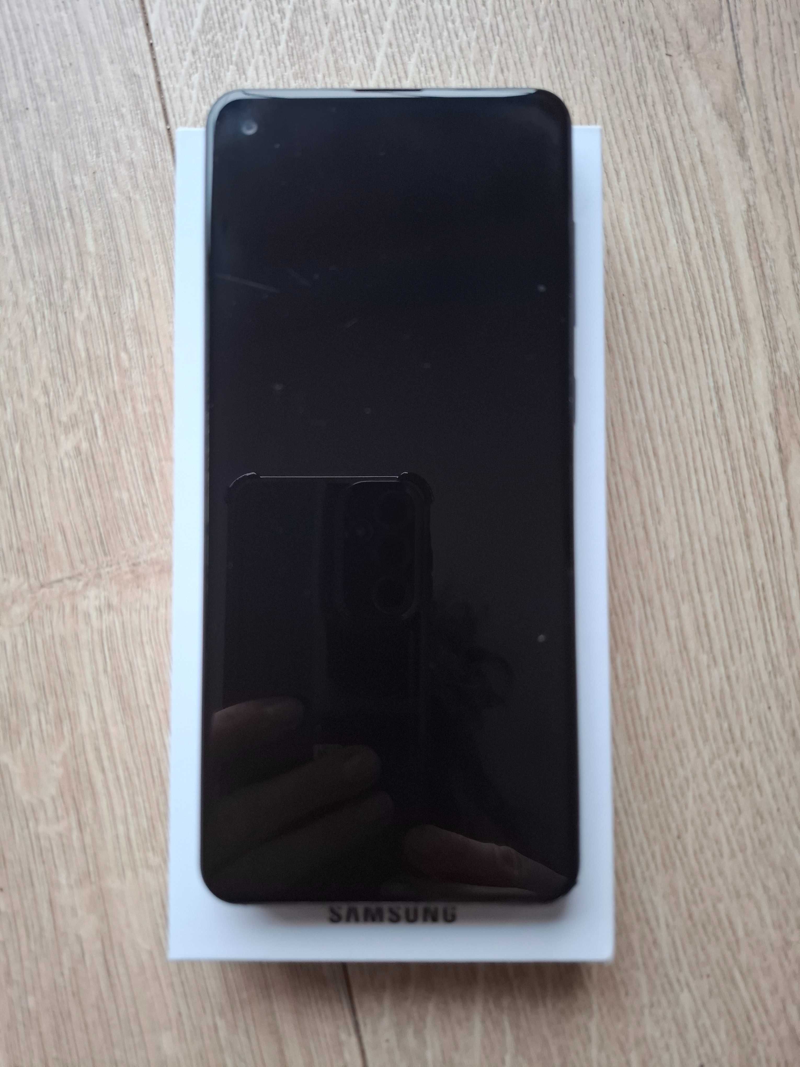 Telefon Samsung galaxy  A 21 S