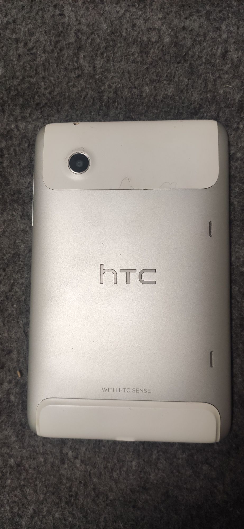 Продам планшет HTC Flyer P510e