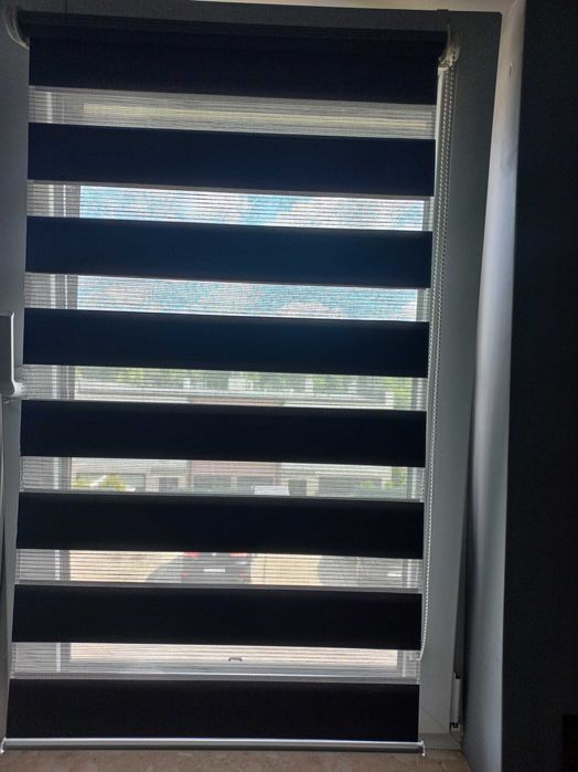 Sprzedam rolety dzień noc