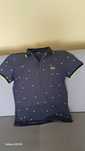 Hugo Boss koszulka Polo rozmiar M