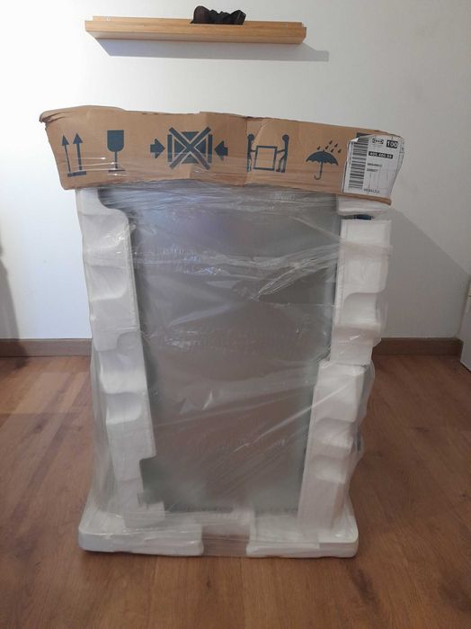 Maquina de lavar loiça Torsboda