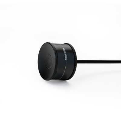Антена для дрона RushFPV 1.3G RHCP Circular polar antenna 676 грн