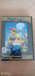 The Simpsons Hit & Run Gra PC