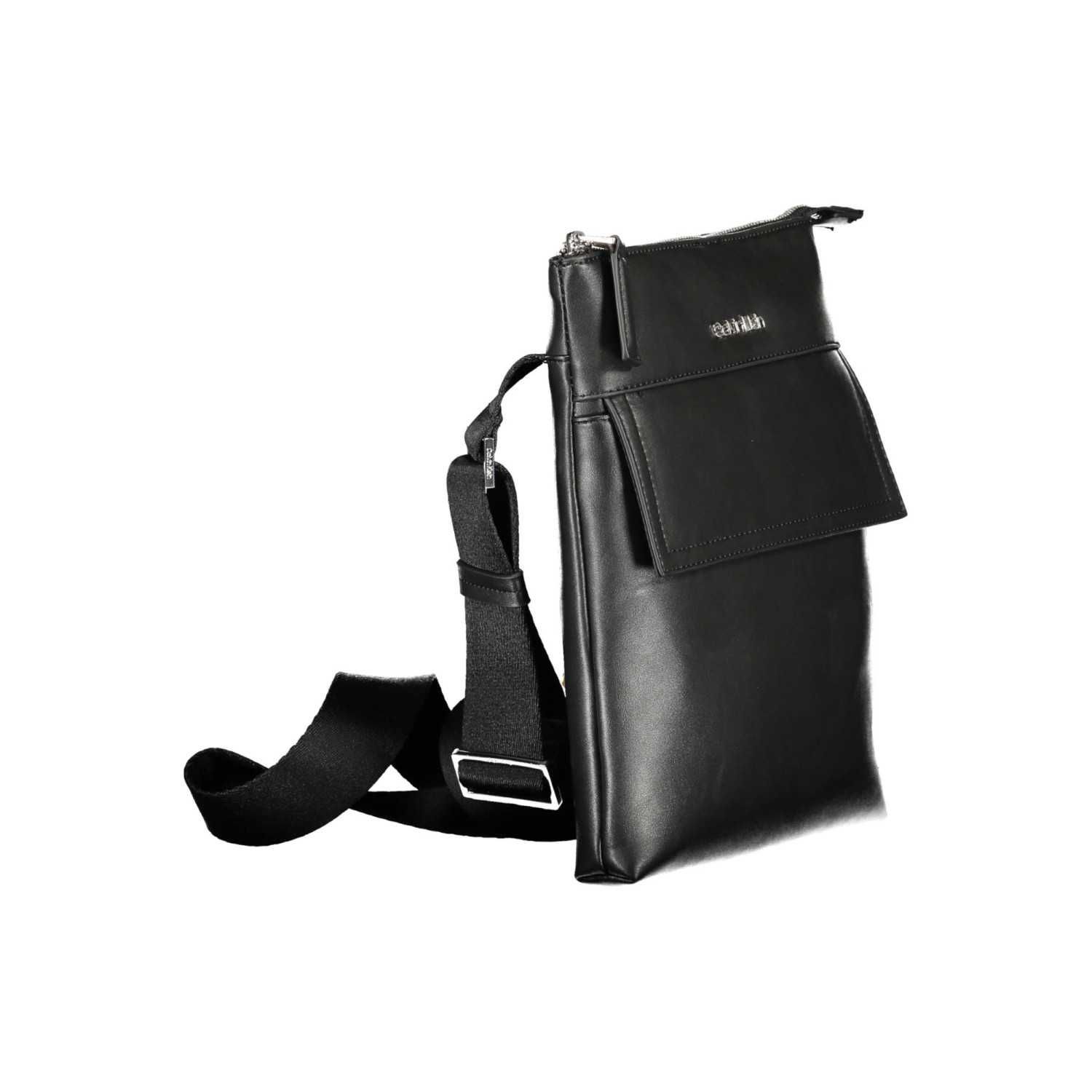 Чоловіча сумка через плече BikkemBergs, Calvin Klein
