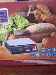 Продам торговые весы
