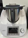 Thermomix Vorwerk