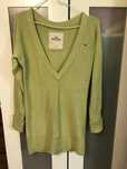 Sweter Holister