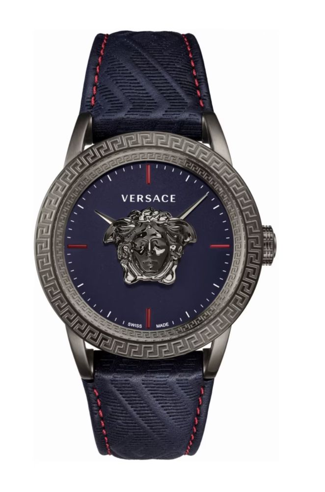 Zegarek meski Versace Empire