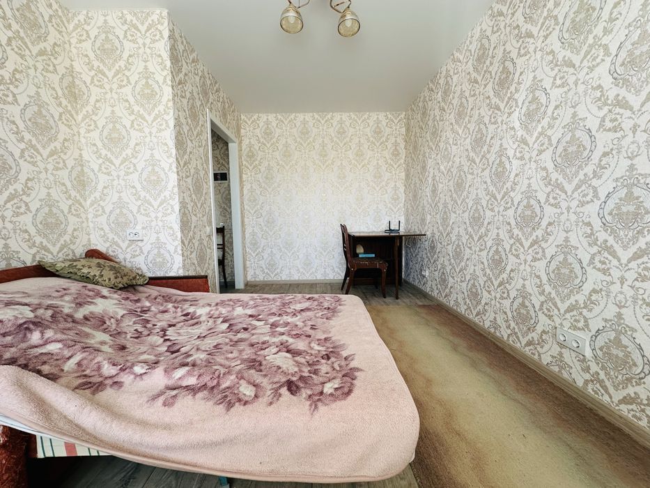 Здам 1-кімнатну Центр