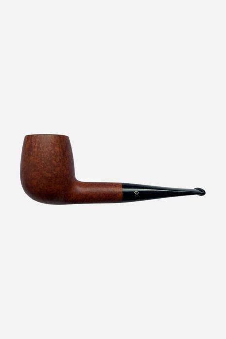 Fajka Stanwell Royal mat 12 9mm