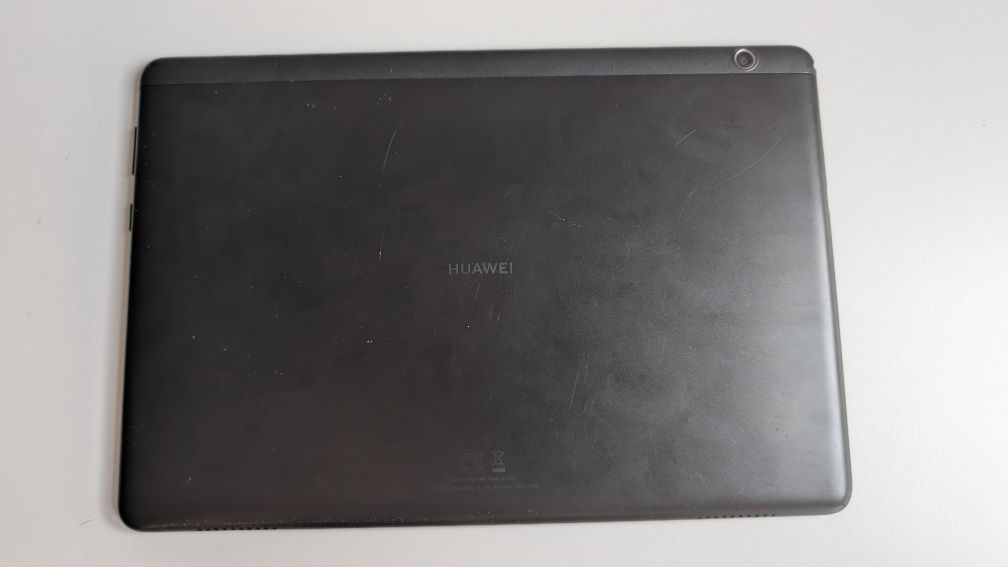 Huawei MediaPad T5 10" 3GB/32GB