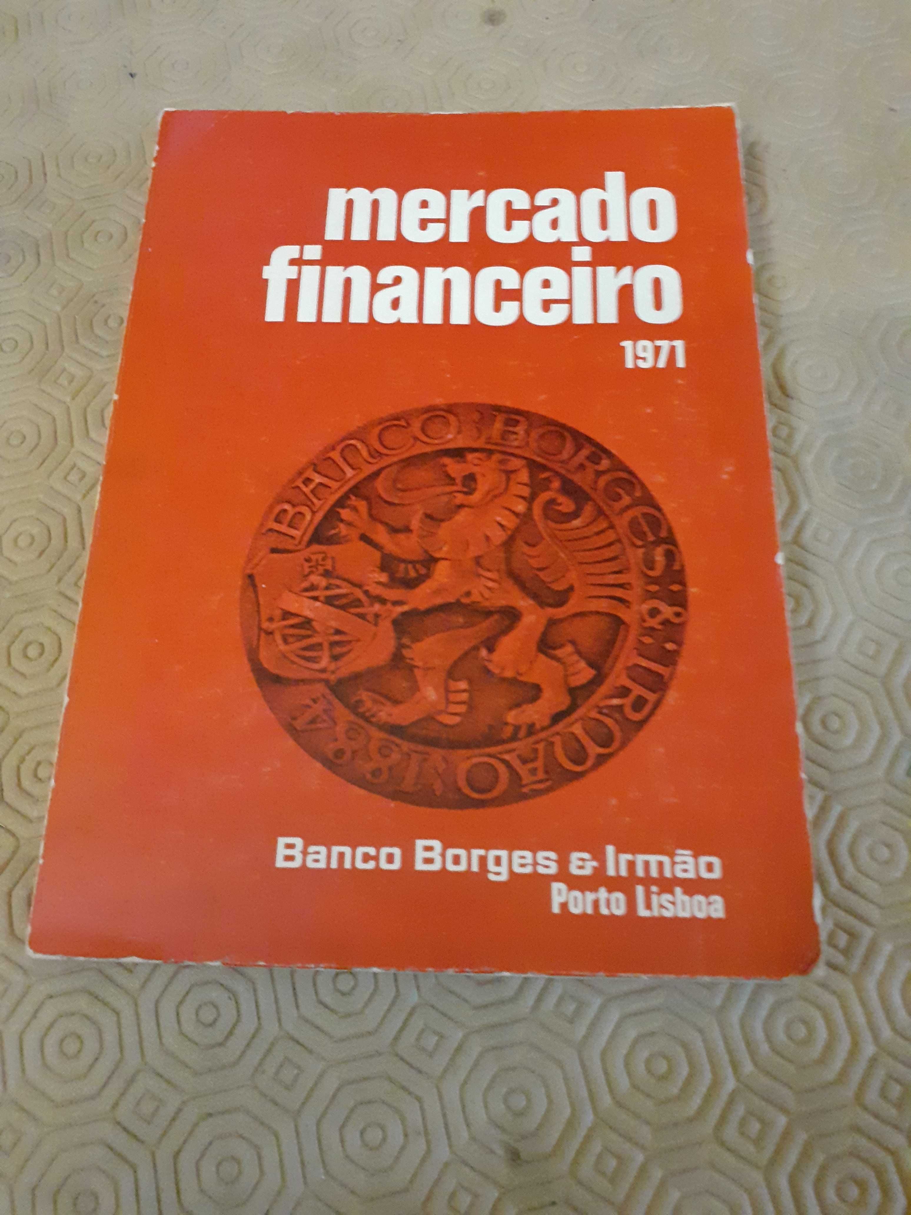 Augusto L Cardoso, Borges & Irmão 1971, Progr PPD, Bonecos Papel Maché