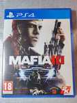 Mafia 3 | Gra PS4