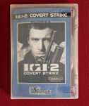 IGI 2: Covert Strike
Gra komputerowa