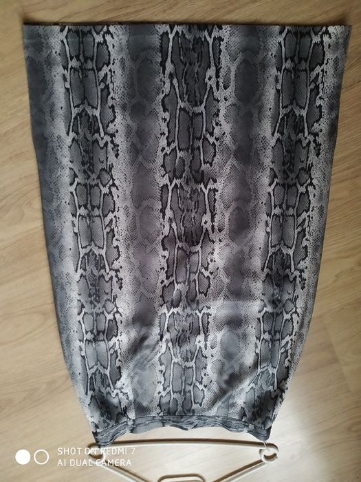 Komplet trzyczęściowy