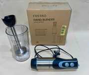 Blender ręczny Fresko 1000 W