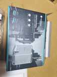 Caixa de disco SATA Yottamaster