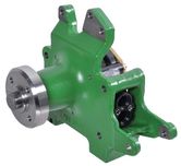 Pompa wody JD John Deere AL206079