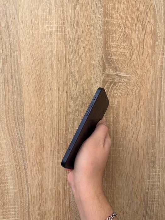 Iphone 12, 128 Gb, Neverlock, 89% Акб, гарантия! Кредит!