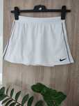 Spódniczka tenisowa nike