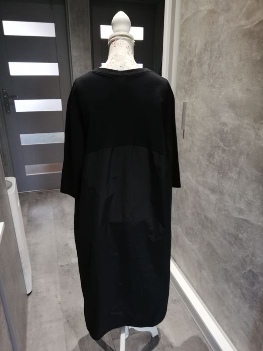 Sukienka ciążowa S / M Unisono