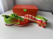 Nike Hyperdiamond 2 Keystone Softball Cleats- Korki piłkarskie