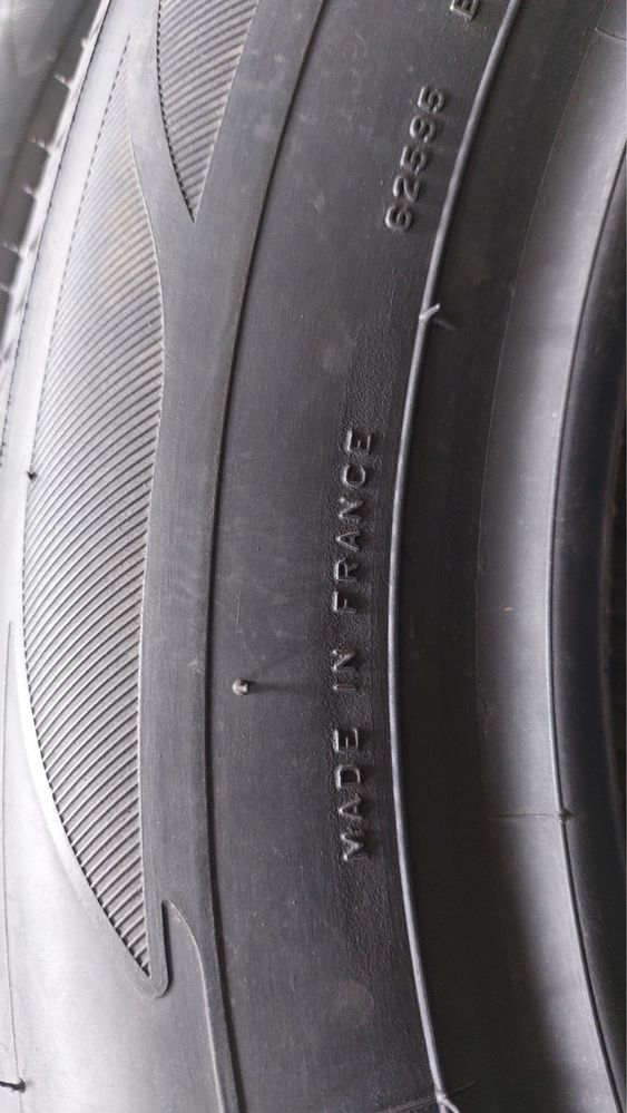 175/60/15 R15 Firestone TZ3000 2шт новые