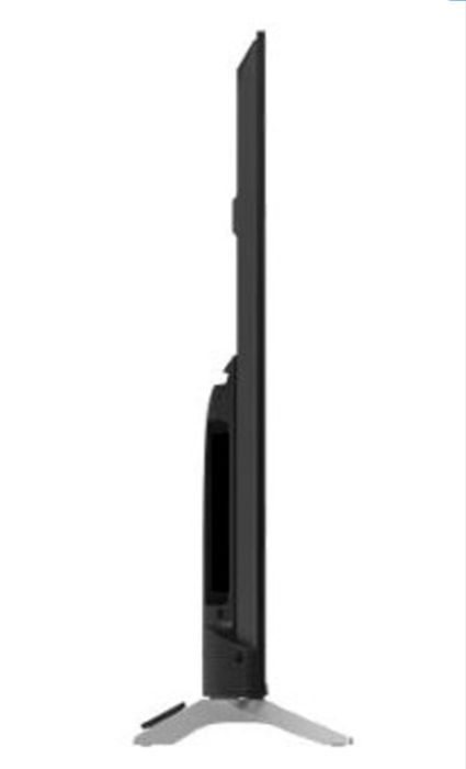Телевізор Hisense H43B7500