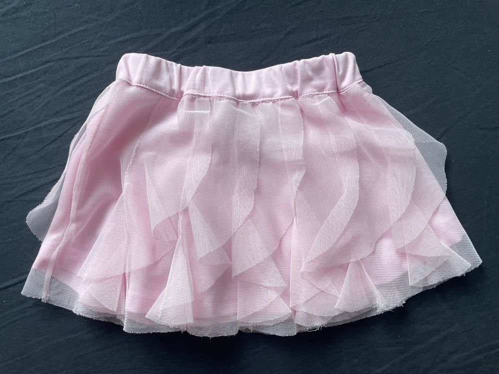 Spodniczka Calvin Klein 12 m