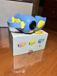Цифрова відеокамера Smart Kids Video Camera HD DV-A100 дитяча