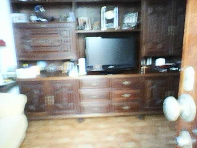 Movel de sala de estar