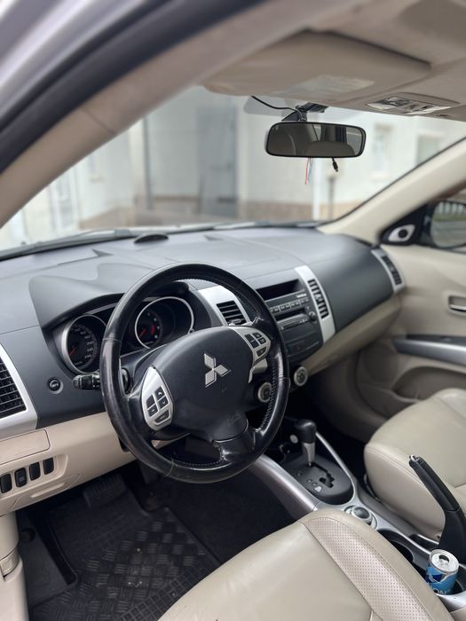 Продам хорошое авто!