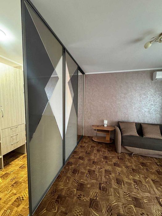 Оренда 2к квартири Центр Південний Бульвар