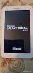 Tablet Samsung Tab 3 Lite