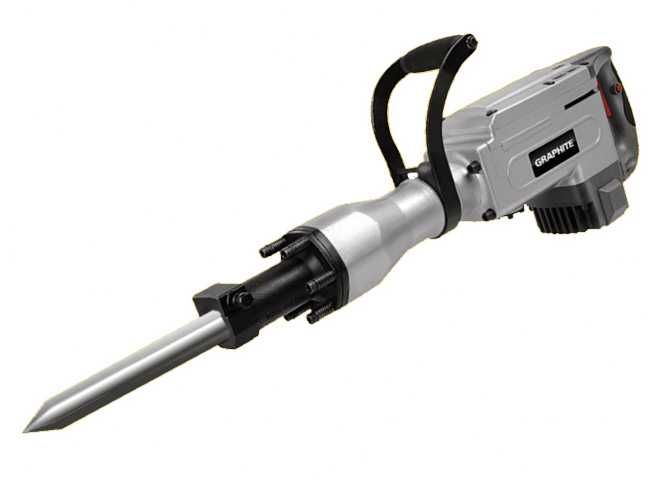 Nagrzewnica olejowa gazowa parasol łuparka glebogryzarka rusztowanie