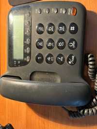 telefon stacjonarny phase II