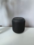 Głośnik bluetooth ELECTRONICS