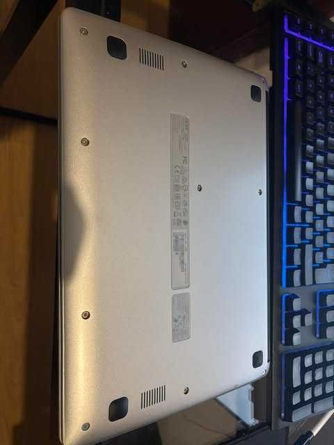 Acer Chromebook 314