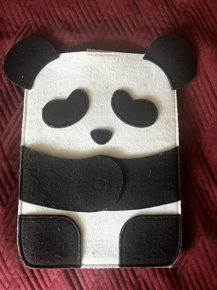 Etui na laptopa 13 cali macbook pokrowiec